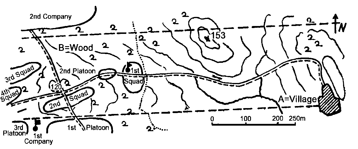 {short description of image}