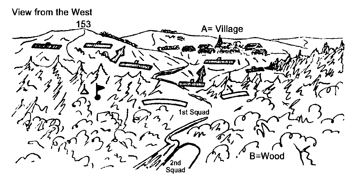 {short description of image}