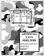 [Picture of the Book Cover]